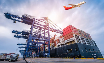 山東國宇與您相約4月13號鄭州氧化鋁會議