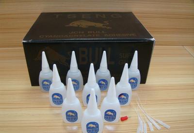 批發(fā)長春牌330瞬間膠 東莞廠家 強(qiáng)力瞬間接著劑 環(huán)保502圖片_高清圖_細(xì)節(jié)圖-深圳市竹科化工貿(mào)易 -