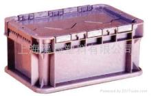 上海汽車物流箱廠家批發(fā)價(jià) - Q-SGINE - Q-SHINE (中國 上海市 生產(chǎn)商) - 化工設(shè)備 - 工業(yè)設(shè)備 產(chǎn)品 「自助貿(mào)易」