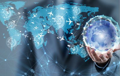 中美經(jīng)貿(mào)雙邊協(xié)議可能是對全球經(jīng)濟治理又一致命打擊