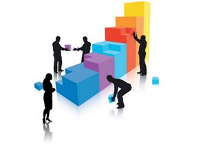 中國與薩爾瓦多建交 多家a股公司在當?shù)赜袠I(yè)務