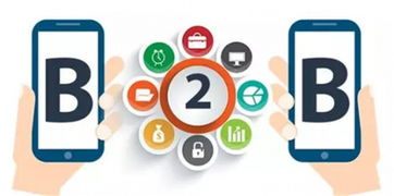 中美貿易戰開打,河姆渡智能建筑互聯網機遇何在