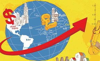 緊跟“一帶一路”，加勒比自由貿(mào)易區(qū)成為海外投資新戰(zhàn)略支點(diǎn)