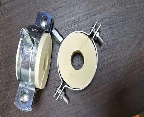 抗震支架行業新銳 邯鄲世盛金屬制品，專業制造與在線咨詢服務并重