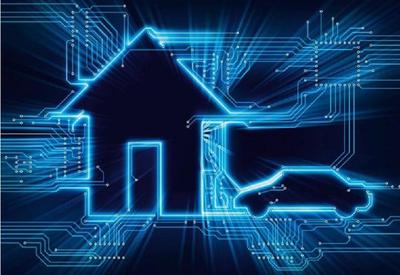 移動互聯時代，開發者安全意識薄弱成信息安全新隱患——以上海網絡與信息安全軟件開發為視角