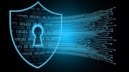 本周創(chuàng)投圈回顧 五糧液50億注資川航，北汽產(chǎn)投設(shè)立30億碳中和基金，上海發(fā)力網(wǎng)絡(luò)信息安全軟件開發(fā)