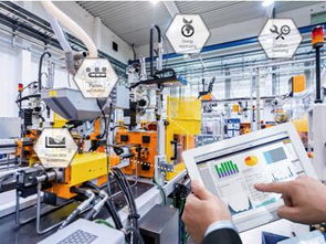 軟件定義機(jī)器智能 MM自動(dòng)化與驅(qū)動(dòng)網(wǎng)在上海網(wǎng)絡(luò)與信息安全軟件開發(fā)中的革新實(shí)踐